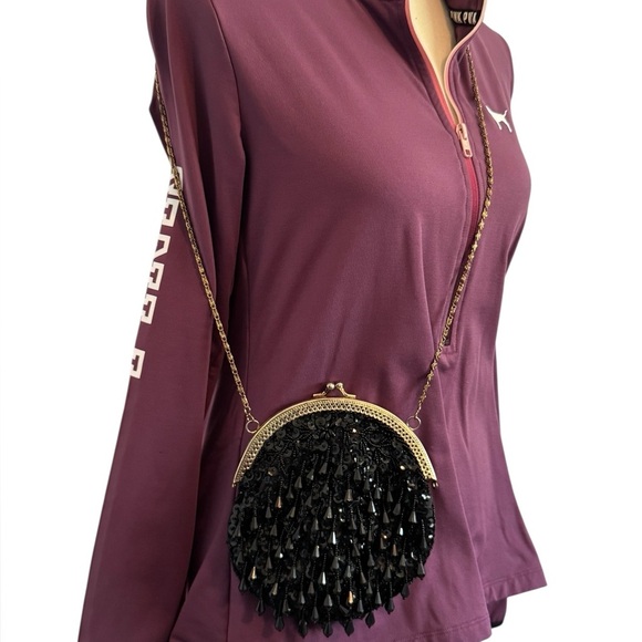 SOLD DO NOT PURCHASE - Picture 4 of 13